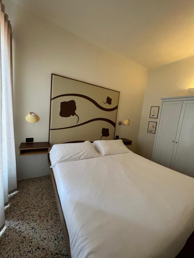 Hotel Locanda Lorena Porto Venere Exterior foto